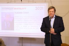 Osobnosti-Bratislavy-2021-020