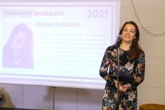 Osobnosti-Bratislavy-2021-021