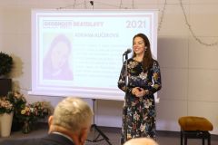 Osobnosti-Bratislavy-2021-022