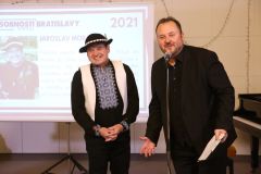 Osobnosti-Bratislavy-2021-024