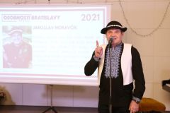 Osobnosti-Bratislavy-2021-025