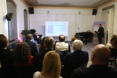 Osobnosti-Bratislavy-2021-027