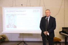 Osobnosti-Bratislavy-2021-029