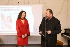 Osobnosti-Bratislavy-2021-030
