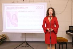 Osobnosti-Bratislavy-2021-031