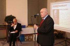 Osobnosti-Bratislavy-2021-032