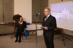 Osobnosti-Bratislavy-2021-033