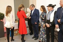 Osobnosti-Bratislavy-2021-034