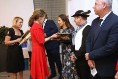 Osobnosti-Bratislavy-2021-035