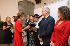 Osobnosti-Bratislavy-2021-036