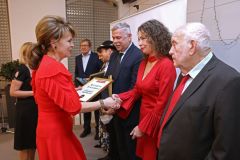 Osobnosti-Bratislavy-2021-038