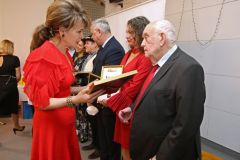 Osobnosti-Bratislavy-2021-039