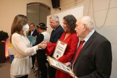 Osobnosti-Bratislavy-2021-042
