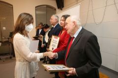 Osobnosti-Bratislavy-2021-043