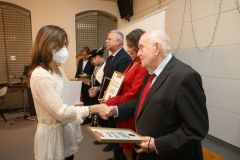 Osobnosti-Bratislavy-2021-044