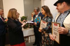Osobnosti-Bratislavy-2021-046