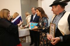 Osobnosti-Bratislavy-2021-047