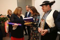 Osobnosti-Bratislavy-2021-048