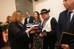 Osobnosti-Bratislavy-2021-050