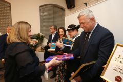 Osobnosti-Bratislavy-2021-051