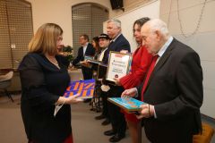 Osobnosti-Bratislavy-2021-053