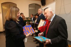 Osobnosti-Bratislavy-2021-054