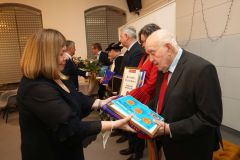 Osobnosti-Bratislavy-2021-055