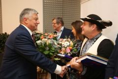 Osobnosti-Bratislavy-2021-056