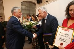 Osobnosti-Bratislavy-2021-057