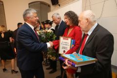 Osobnosti-Bratislavy-2021-058