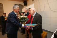 Osobnosti-Bratislavy-2021-059