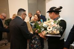 Osobnosti-Bratislavy-2021-061