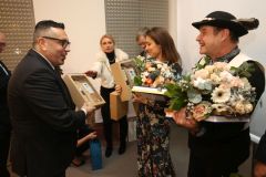 Osobnosti-Bratislavy-2021-062