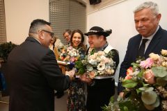 Osobnosti-Bratislavy-2021-063