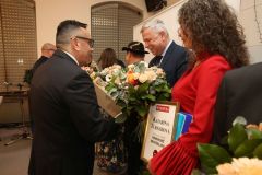 Osobnosti-Bratislavy-2021-064