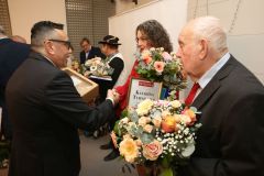 Osobnosti-Bratislavy-2021-065