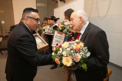 Osobnosti-Bratislavy-2021-066