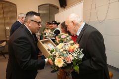 Osobnosti-Bratislavy-2021-067