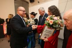 Osobnosti-Bratislavy-2021-068