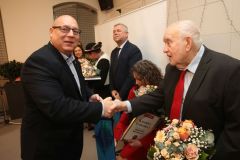 Osobnosti-Bratislavy-2021-069