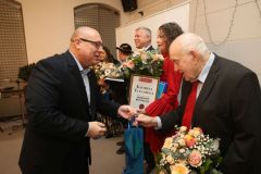 Osobnosti-Bratislavy-2021-070