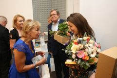 Osobnosti-Bratislavy-2021-071