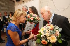 Osobnosti-Bratislavy-2021-072