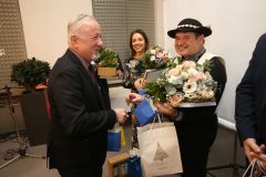 Osobnosti-Bratislavy-2021-073