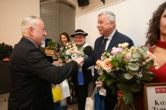 Osobnosti-Bratislavy-2021-074