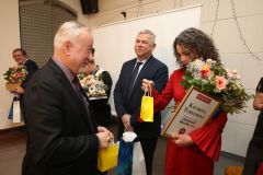 Osobnosti-Bratislavy-2021-075