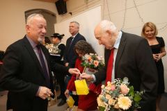 Osobnosti-Bratislavy-2021-076