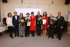 Osobnosti-Bratislavy-2021-077