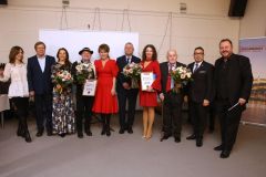 Osobnosti-Bratislavy-2021-078