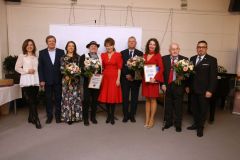 Osobnosti-Bratislavy-2021-079